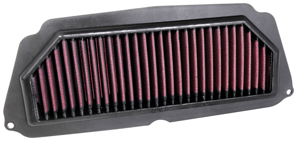 K&N High Flow Air Filter