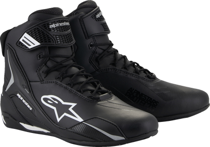 Alpinestars Stella Faster-4 Shoes