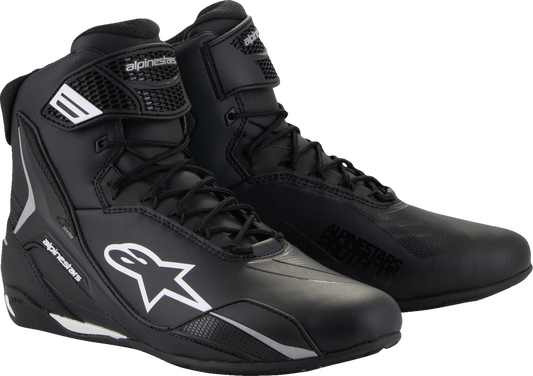 Alpinestars Stella Faster-4 Shoes