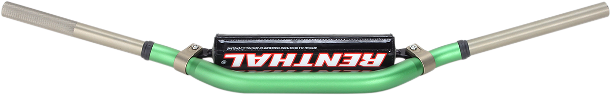 Renthal Twinwall Handlebar â€” Villopoto/Stewart/Twinwall