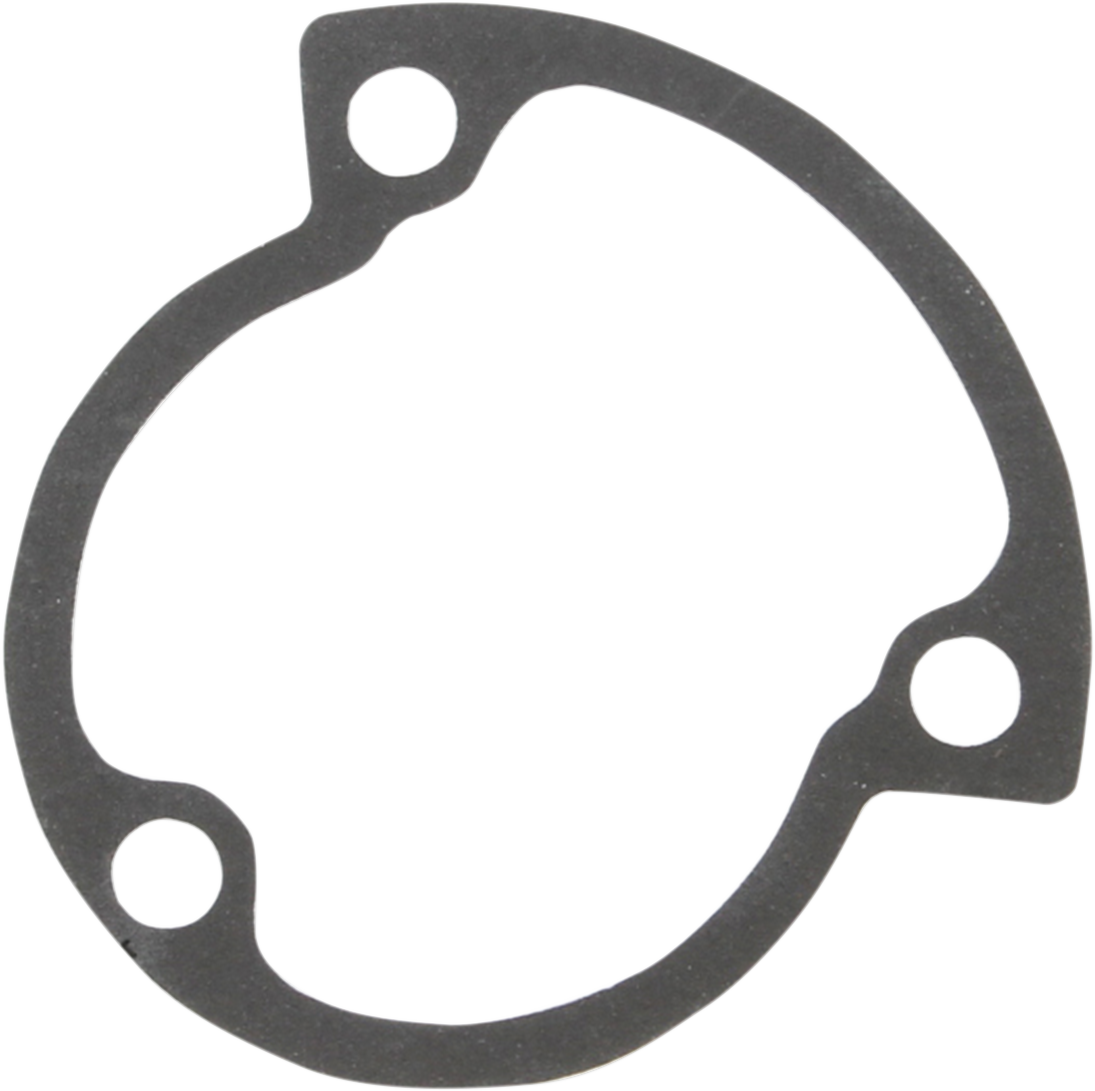 Cometic Clutch Cover Gasket