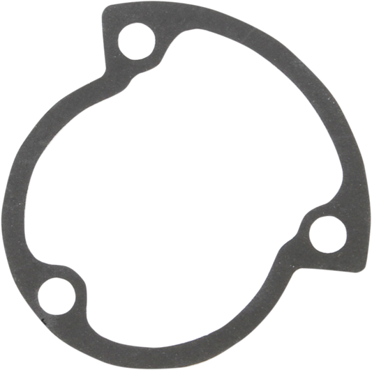 Cometic Clutch Cover Gasket