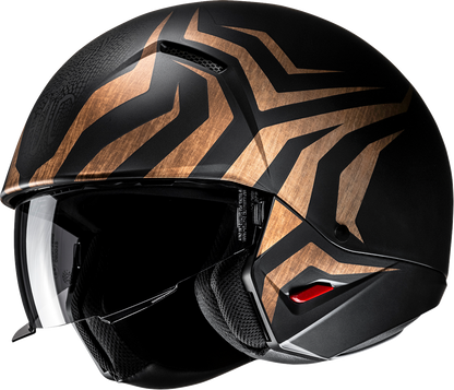 HJC i20N Thorn Helmet