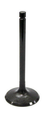 Namura Exhaust Valve