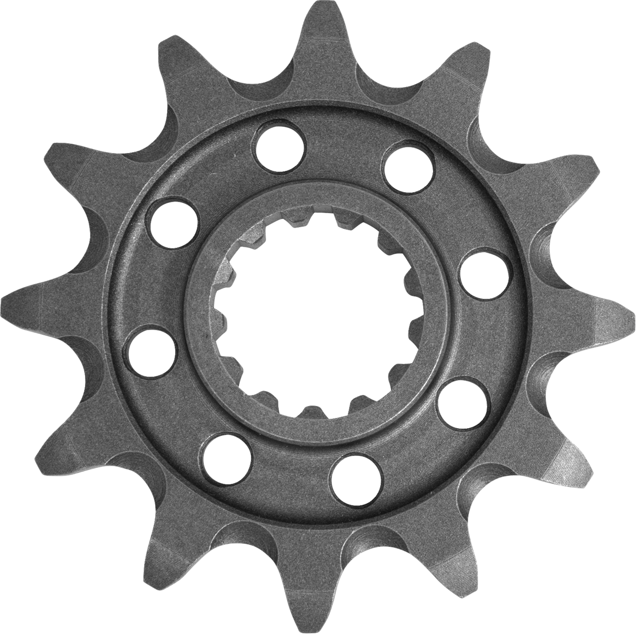 Moto-Master Front Sprocket