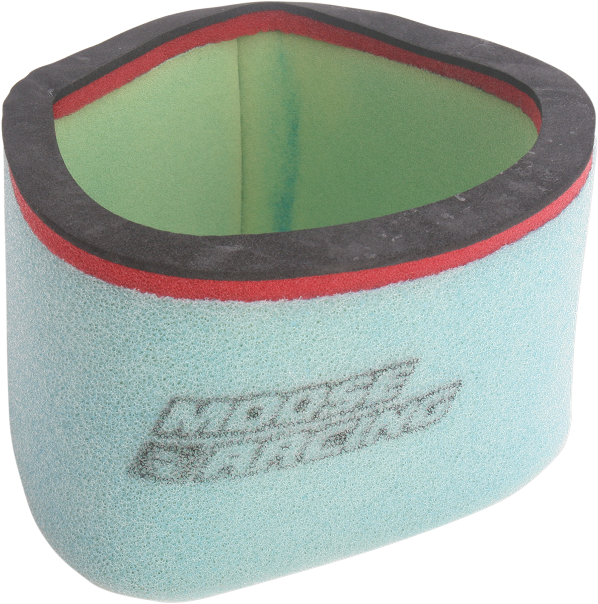 Moose Offroad Precision Pre-Oiled Air Filter