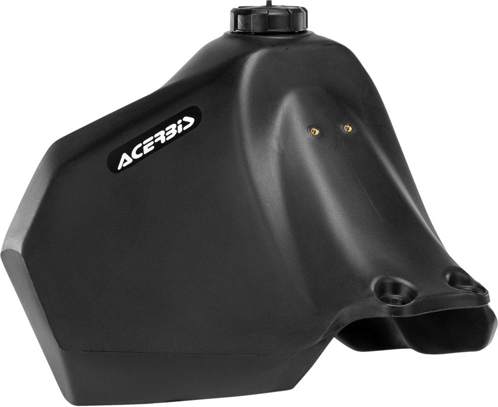 Acerbis Large Capacity Fuel Tank
