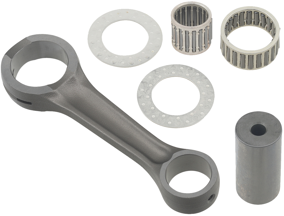 SP1 Rod Kit