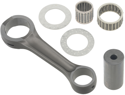 SP1 Rod Kit