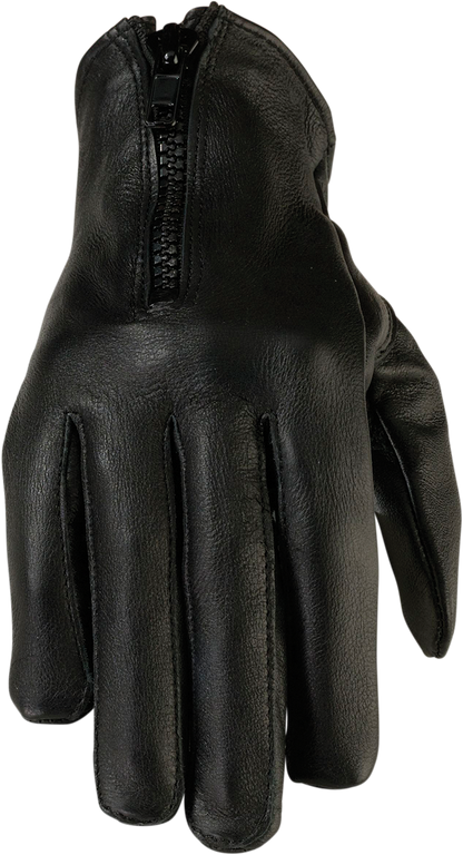 Z1R Women's 7mm Gloves