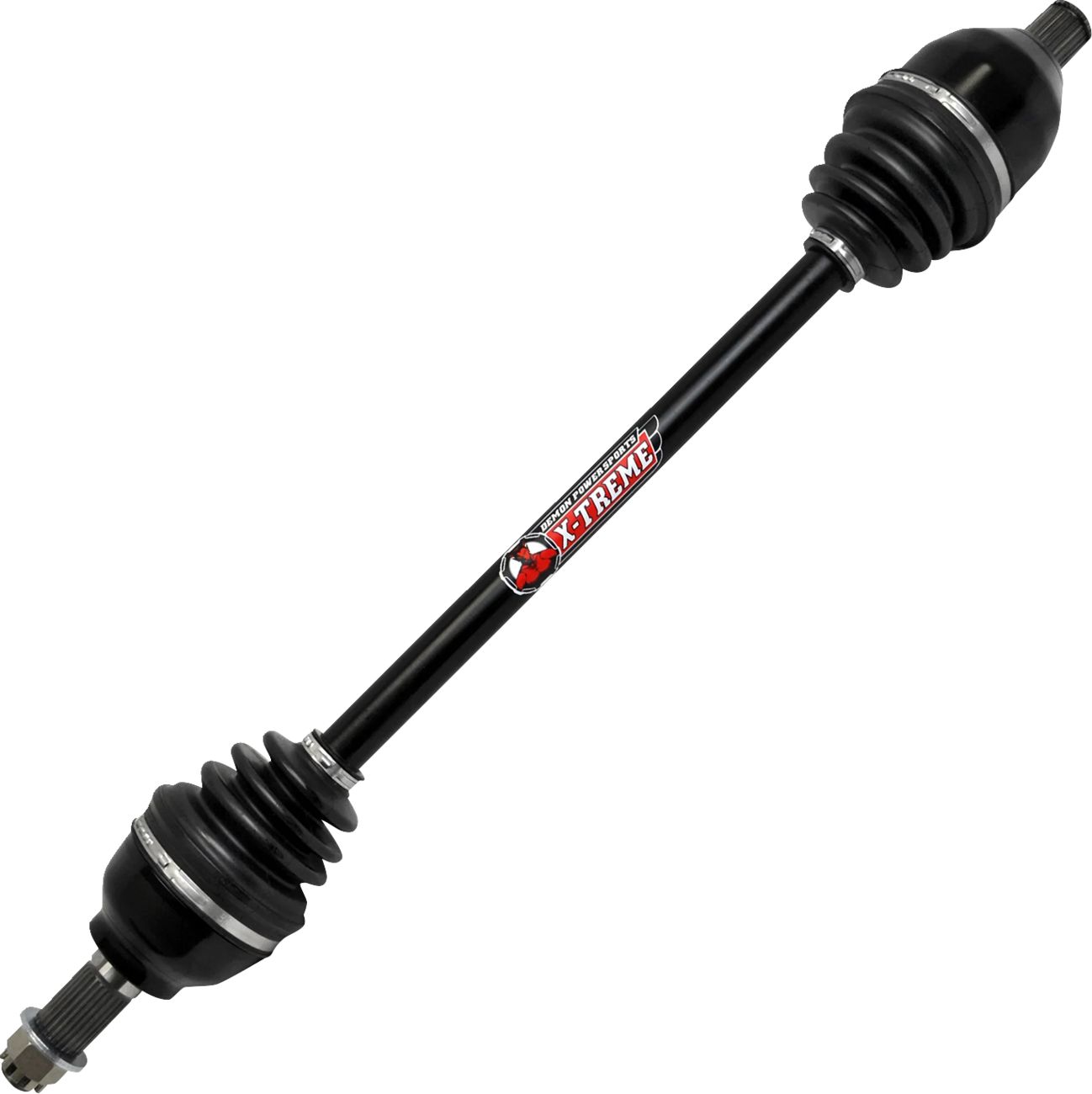 Demon Heavy-Duty X-Treme Axle