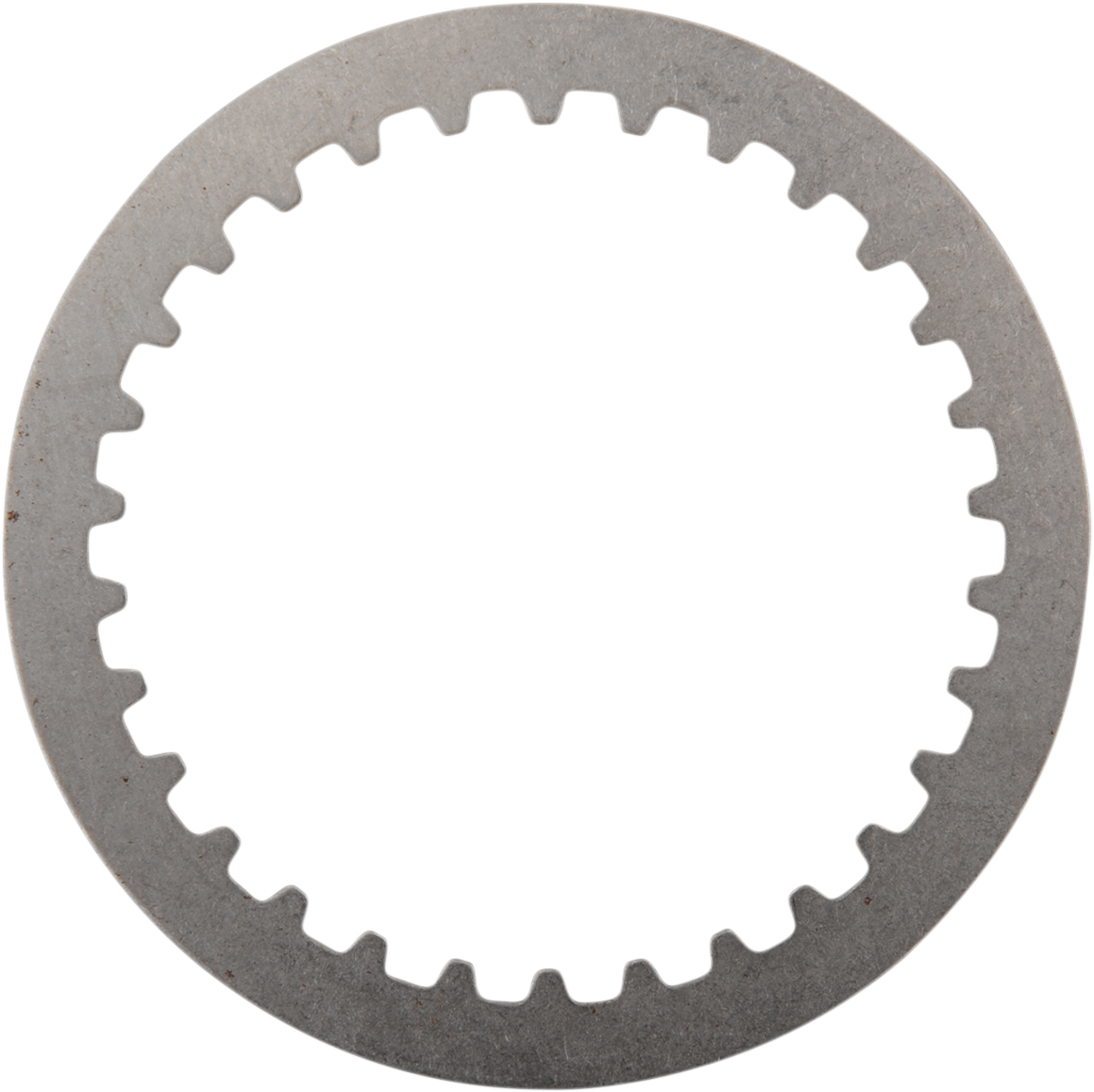 Barnett Clutch Steel Drive Plate