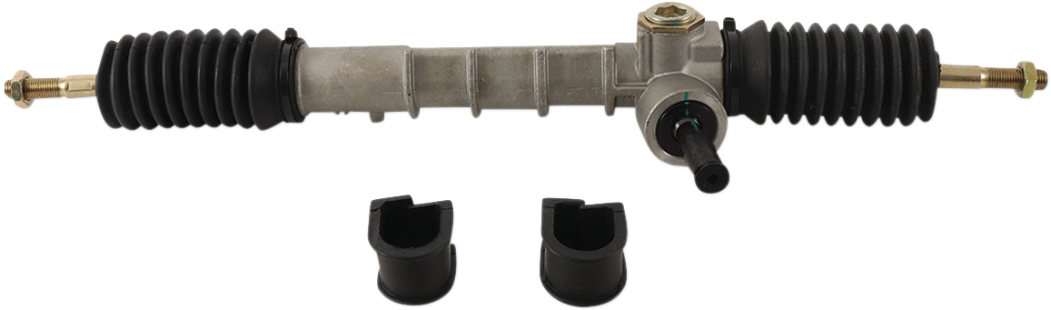Moose Offroad Steering Rack