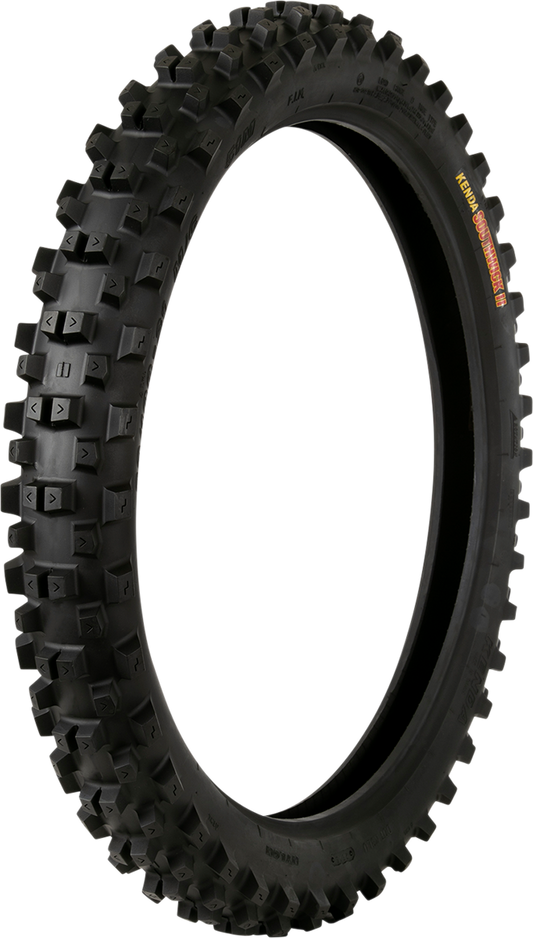 Kenda K780 Southwick II Tire