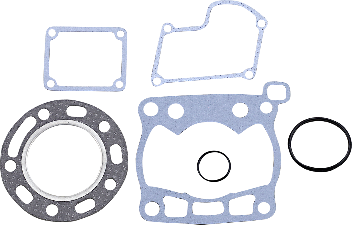 Moose Offroad Top End Gasket Kit