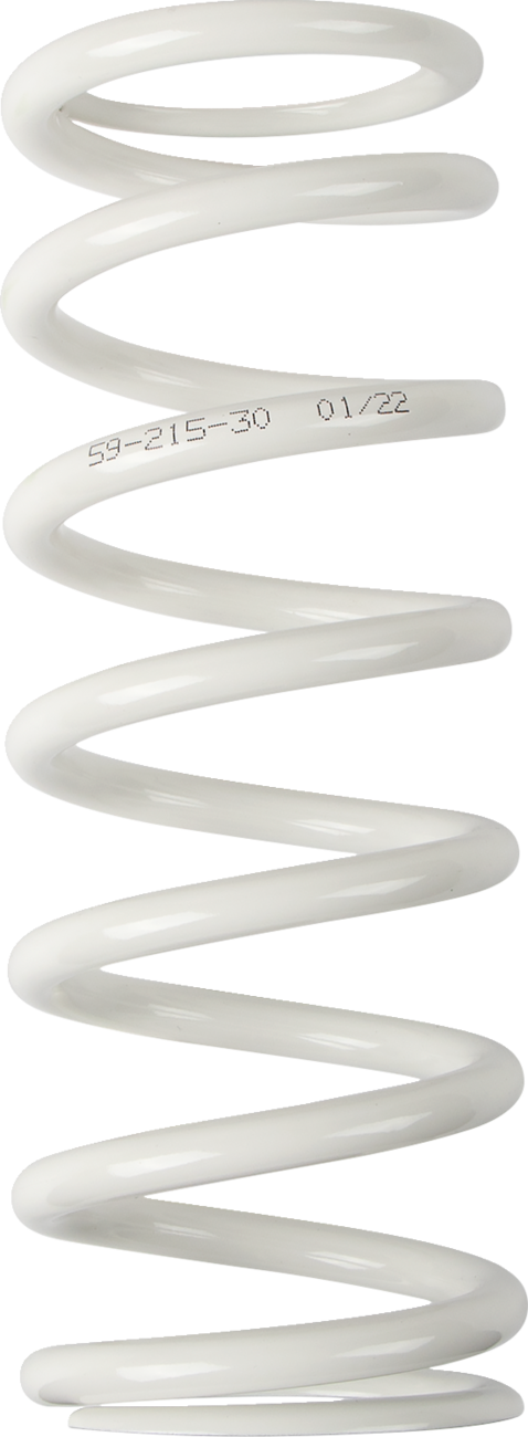 Moose Offroad Shock Spring