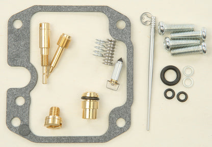 All Balls Carburetor Kit
