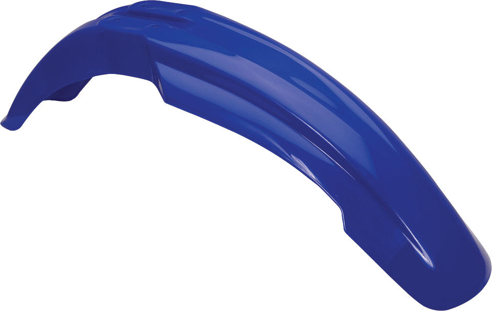 Acerbis Front Fender