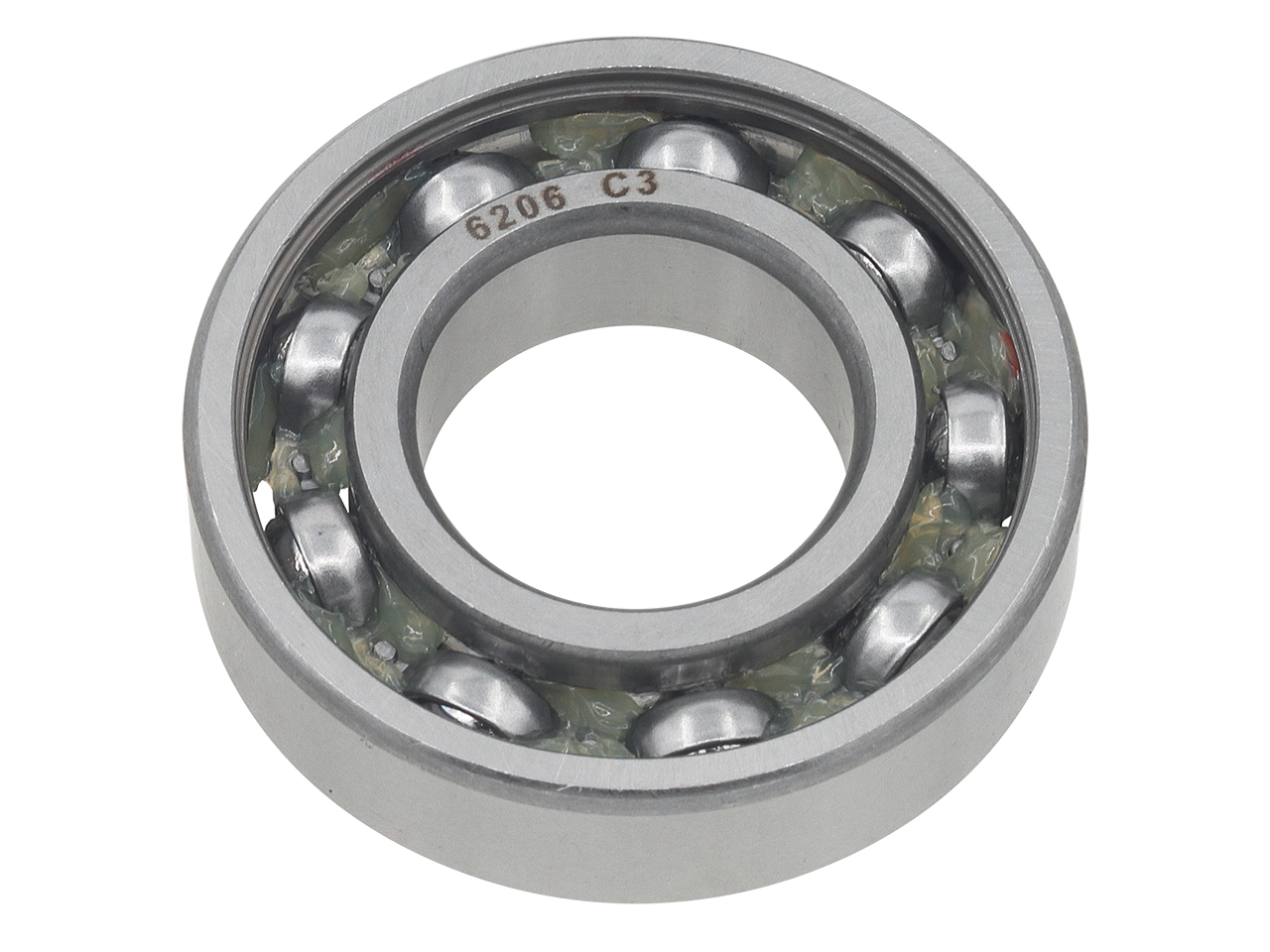 SP 1 Crankshaft Bearing