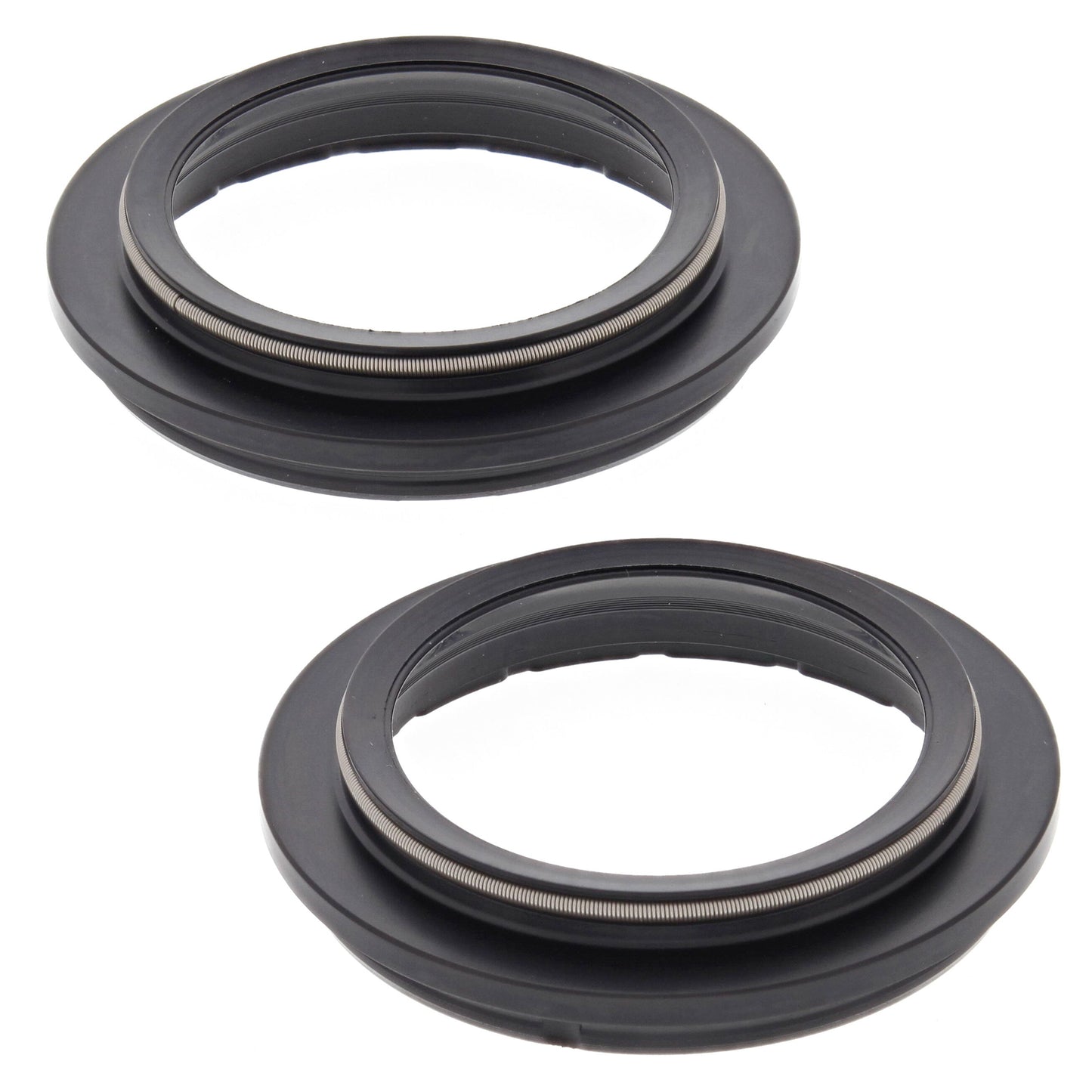 All Balls Fork Seal Kit