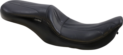 Le Pera Sorrento 2-Up Seat