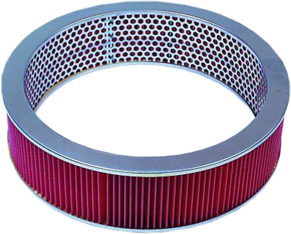 HIFLOFILTRO Air Filter