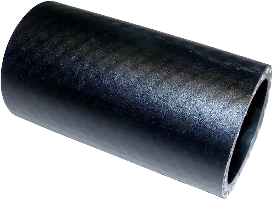 WSM Driveshaft Boot