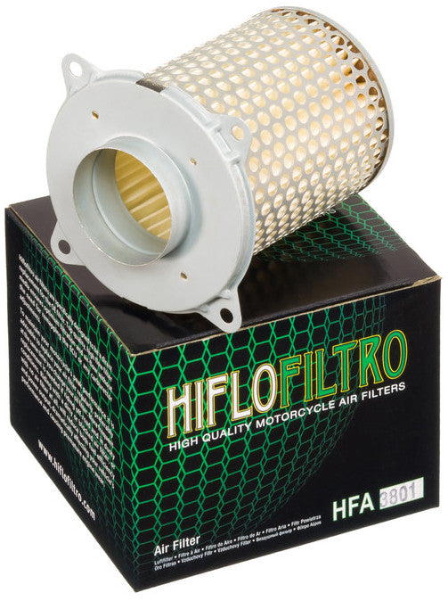 HIFLOFILTRO Air Filter