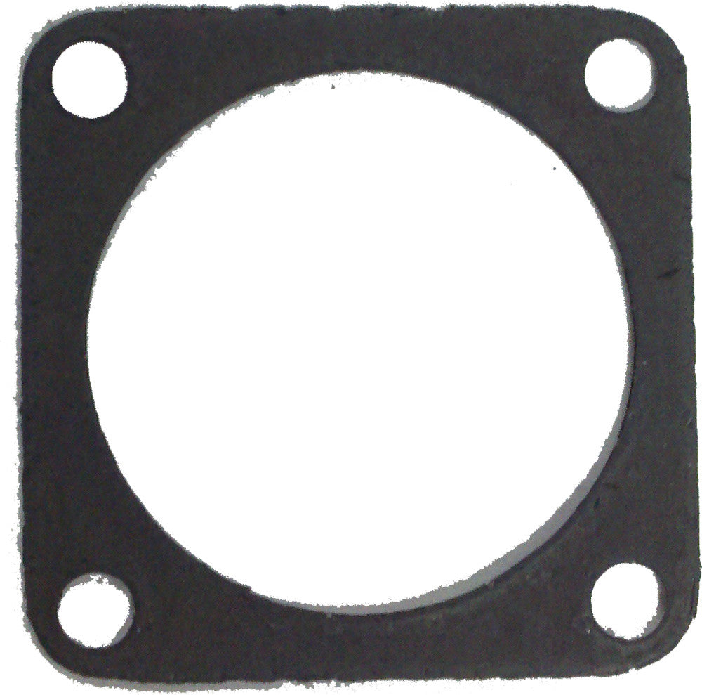 VERTEX Exhaust Gasket Kit