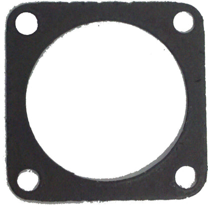 VERTEX Exhaust Gasket Kit