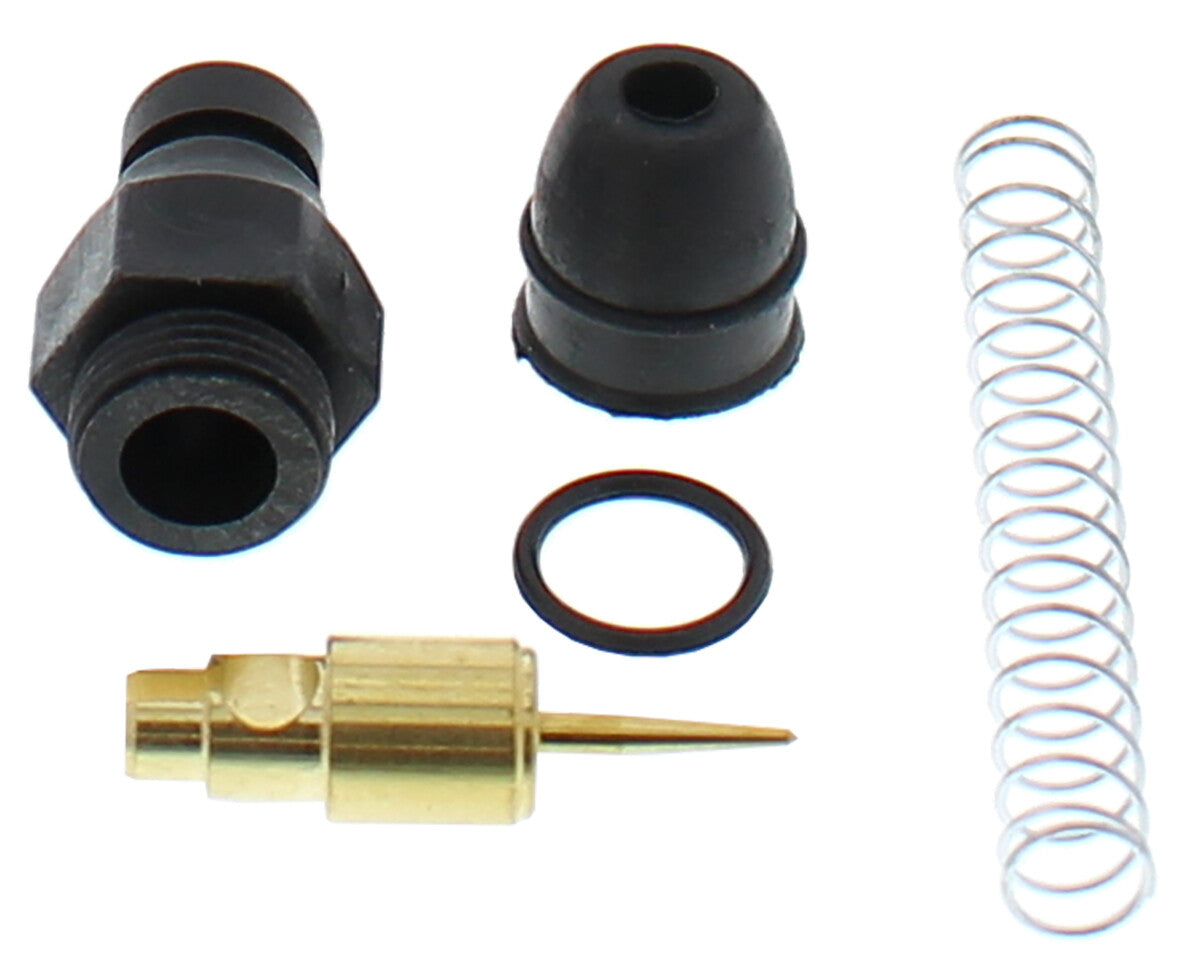 All Balls Choke Plunger Kit