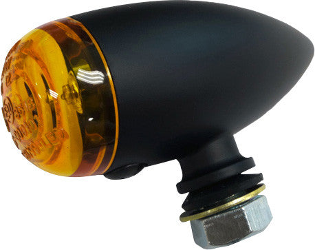 Harddrive Universal LED Marker Light