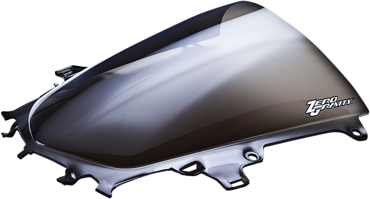 Zero Gravity SR Series Windscreen
