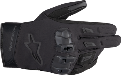 Alpinestars SP X Z WP Gloves