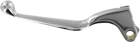Parts Unlimited Wide Blade Clutch Lever
