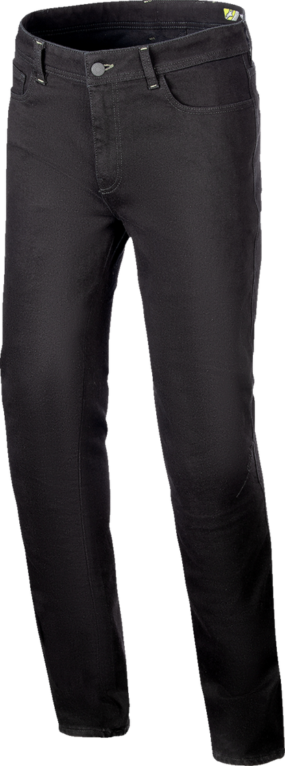 Alpinestars Cult-8 Pants