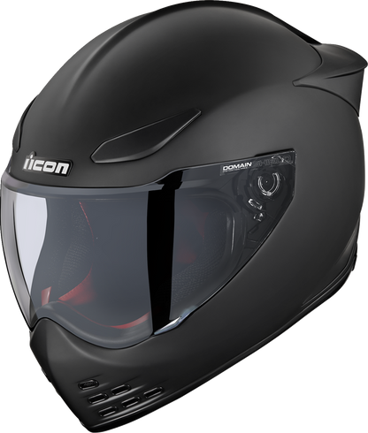 ICON Domain Cornelius Helmet