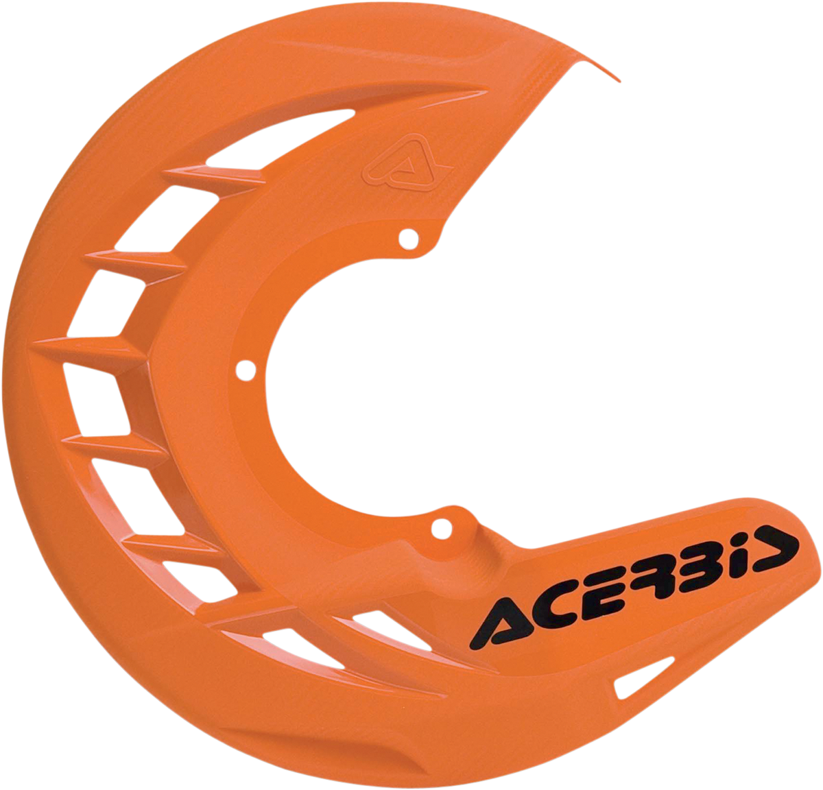 Acerbis X-Brake Disc Cover