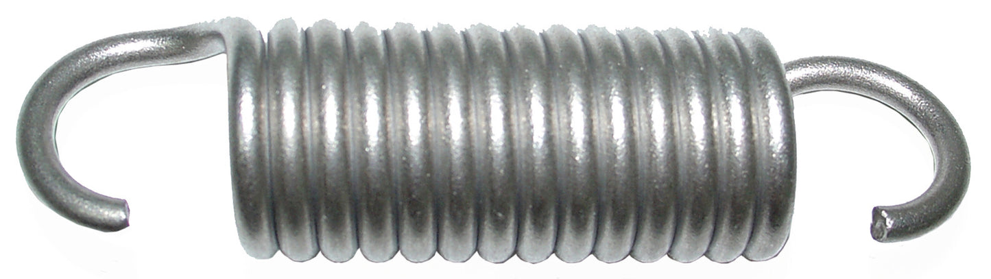 SP1 Exhaust Spring