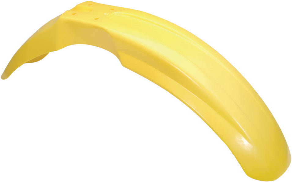 Acerbis Front Fender