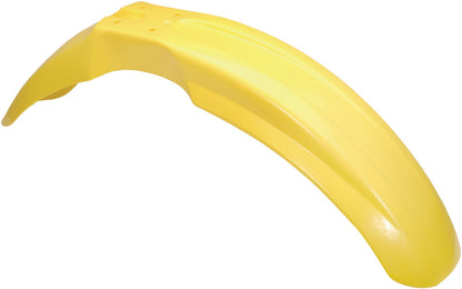 Acerbis Front Fender