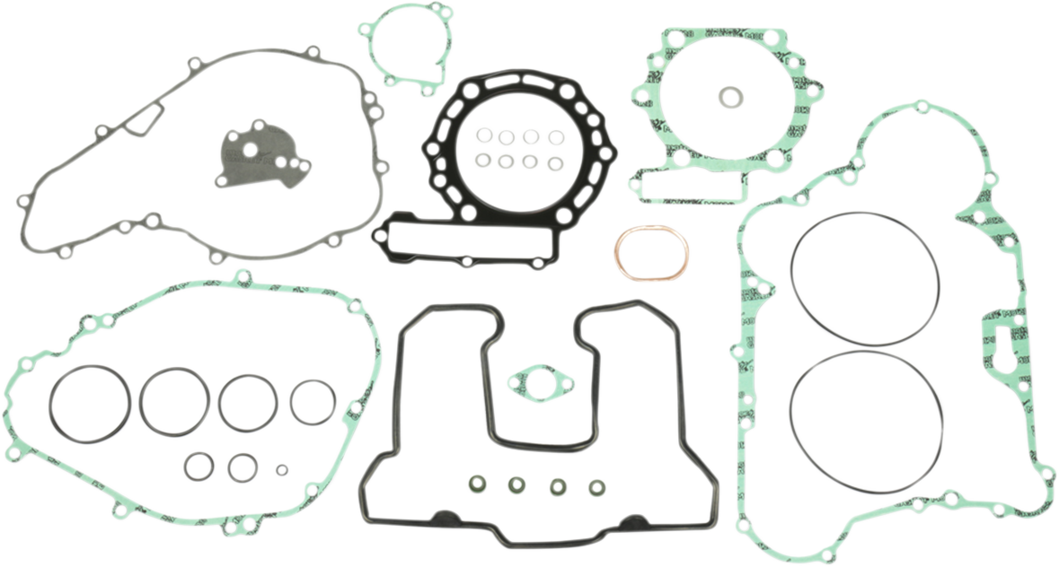 Athena Complete Gasket Kit