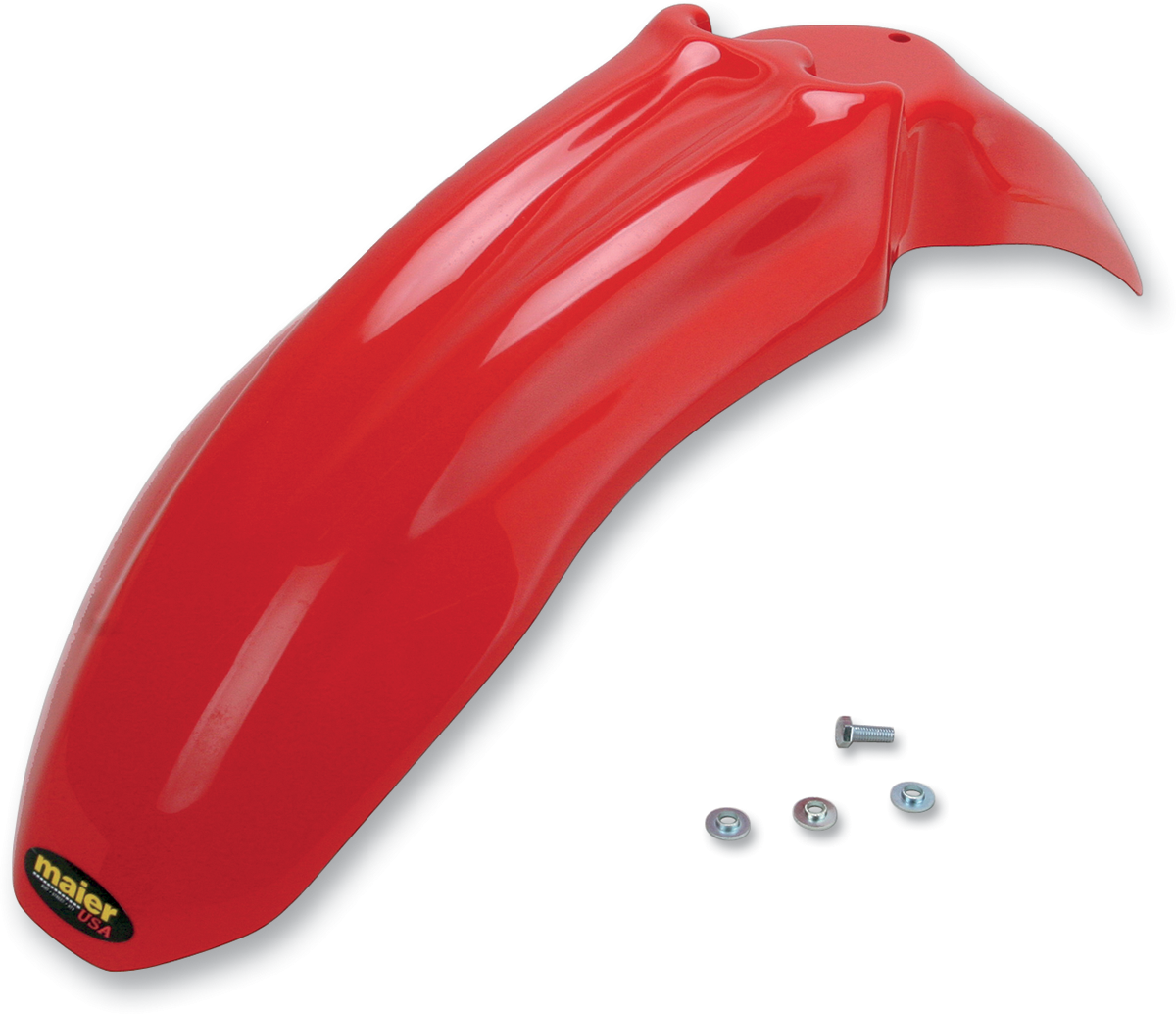 Maier Replacement Front Fender