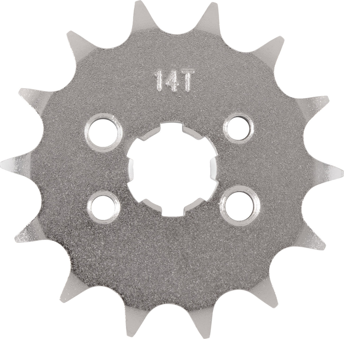 Moose Offroad Front Sprocket