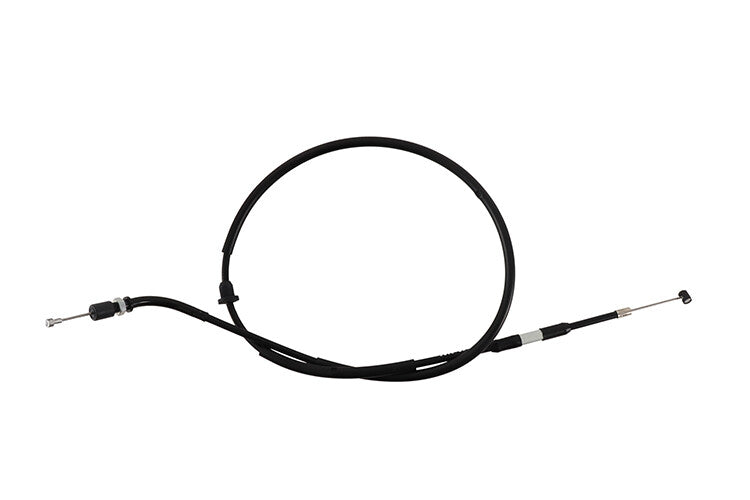 All Balls Clutch Cable