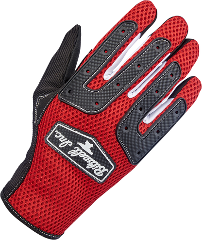 Biltwell Anza Gloves