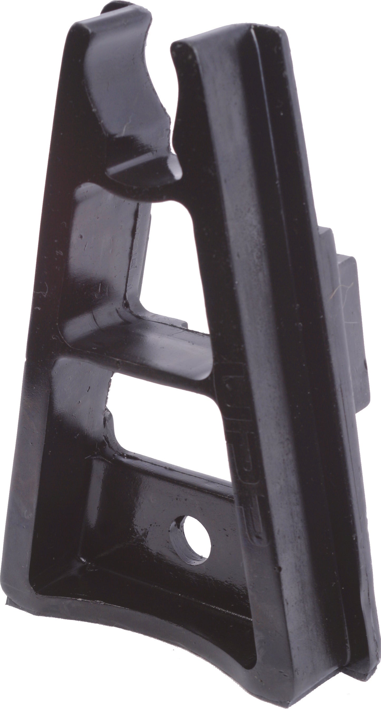 UPP Chain Slider