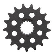 SUPERSPROX Steel Countershaft Sprocket