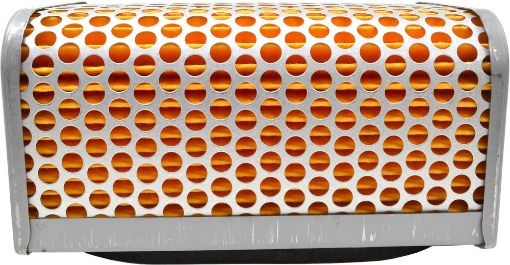 EMGO OEM Style Air Filter