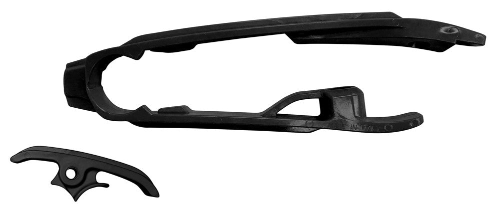 Acerbis Chain Slider